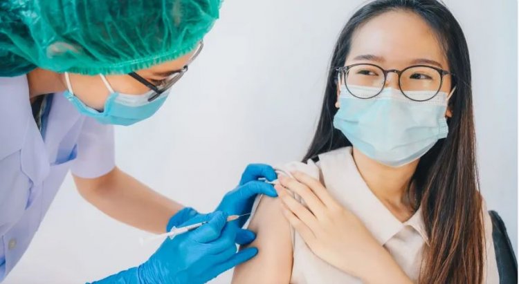 CONTRA O HPV - Vacinas disponíveis  nos postos de saúde