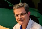 FOLHA Entrevista - Prefeito Adélcio Morais