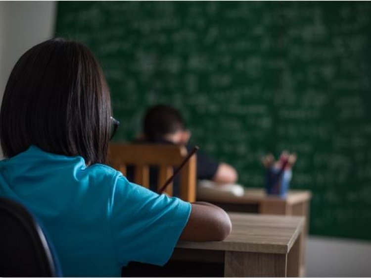 Aberto período de matrículas para o EJA