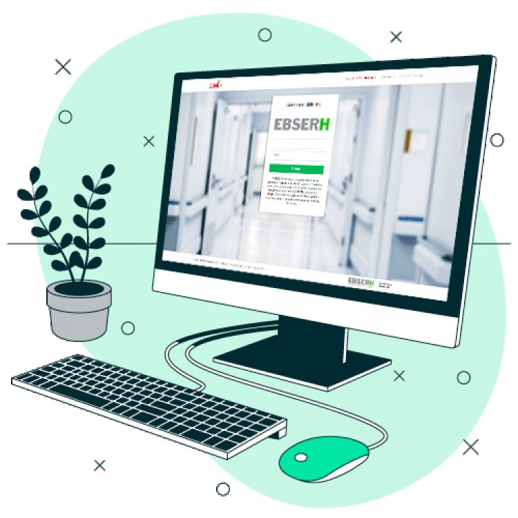Pacientes terão acesso on-line a receitas e exames