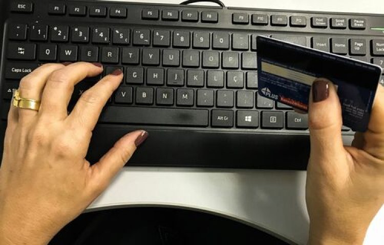 Dois milhões de tentativas de fraudes em todo o Brasil