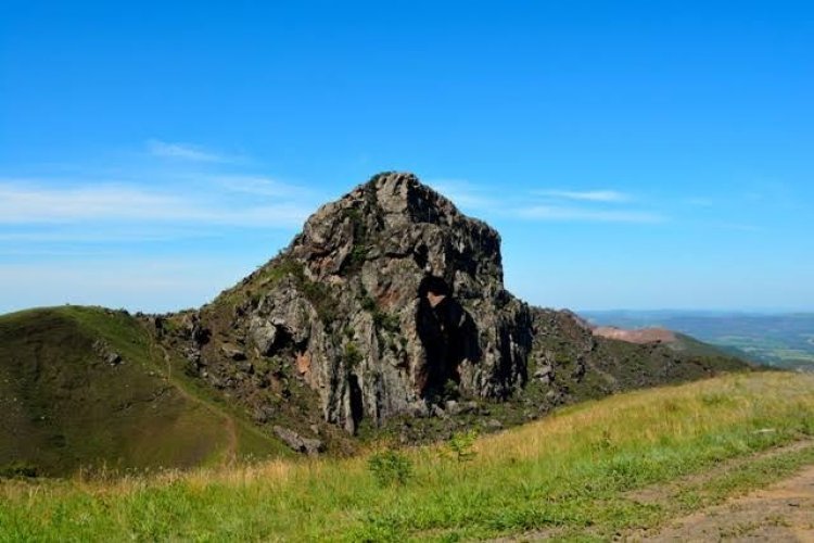 DIA 7 DE SETEMBRO - Município confirma presença em protesto pacífico na Pedra Grande