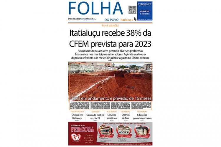 Edição 14/10