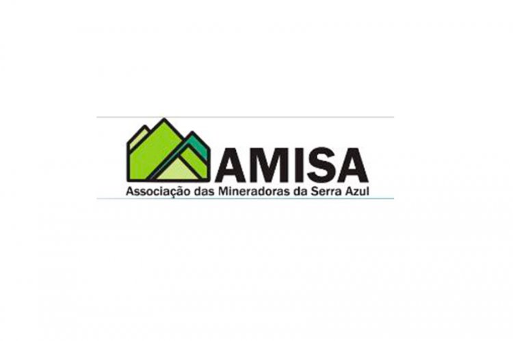 Capacitação para os empreendedores