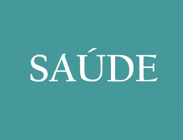 Itatiaiuçu vai integrar Consórcio de Saúde do Rio Pará