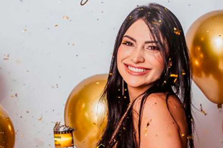 COLUNA SOCIAL HOLOFOTE 02/12
