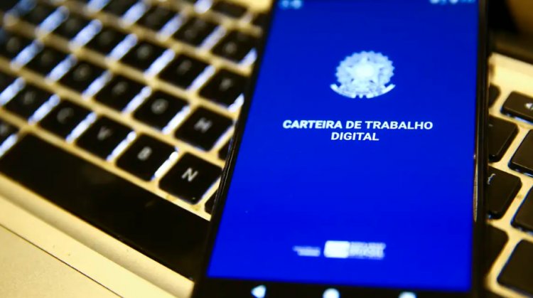 Empregador deverá prestar contas a partir de dezembro