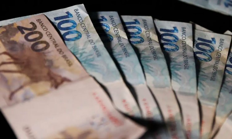 Dívidas sem juros até 1° de abril