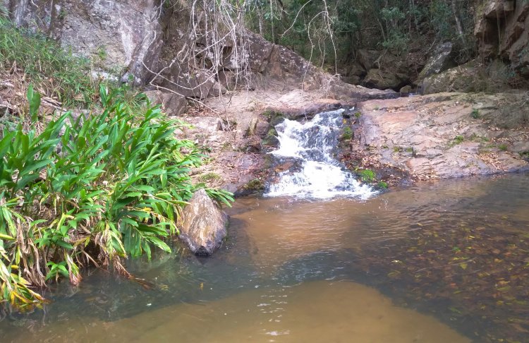 Mineração Usiminas expande Programa Mina D´Água