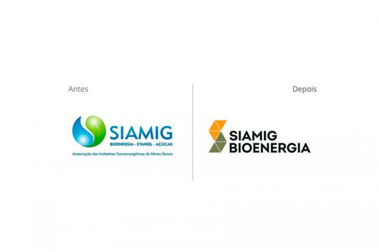 SIAMIG Bioenergia: uma nova era, comprometida com a sustentabilidade e inovação