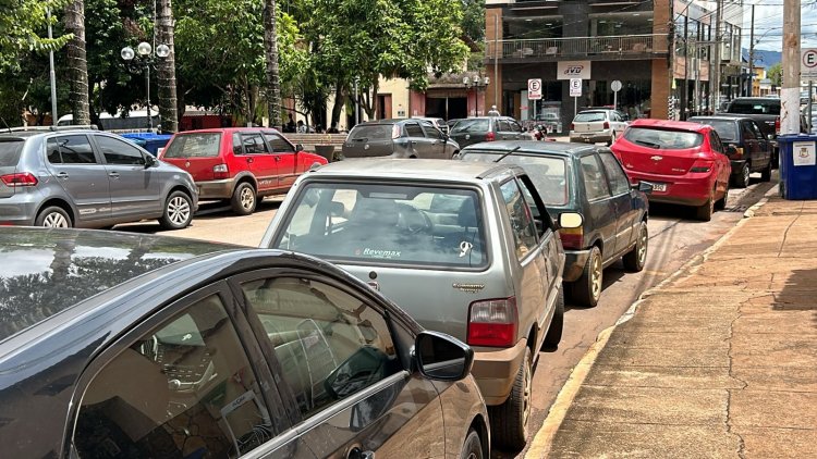 Pagamentos não quitados já podem ser parcelados