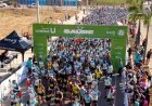 Corrida da Saúde abre inscrições em Itatiaiuçu