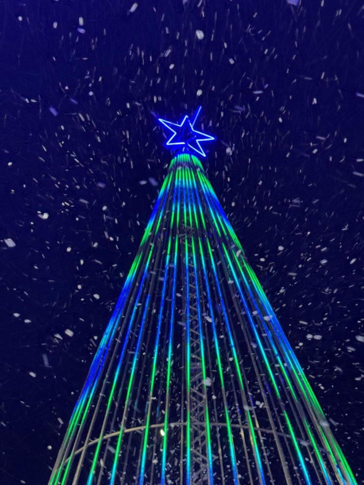 MÚSICA CLÁSSICA - Concerto de Natal na Igreja Matriz na segunda, dia 23