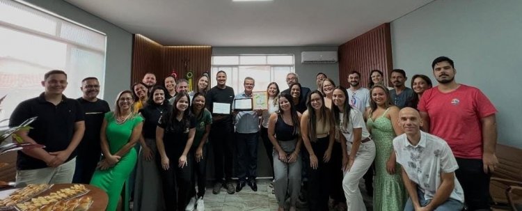 DIREITO DAS CRIANÇAS - Concluído o Plano Municipal pela Primeira Infância