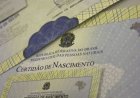 RANKING DE 2024 - Gabriel e Anthony Gabriel são os nomes mais registrados