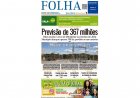 Edição 11/01
