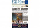Ediçaõ 25/01