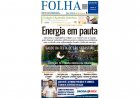 Edição 01/02/2025
