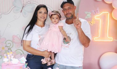 Coluna  Holofote  18/01