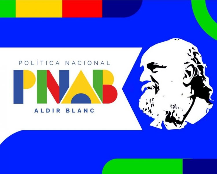 Editais de fomento à  cultura seguem abertos