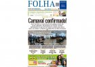 Edição 08/02