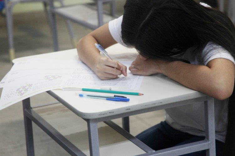 OBMEP 2025 - Escolas já podem inscrever alunos