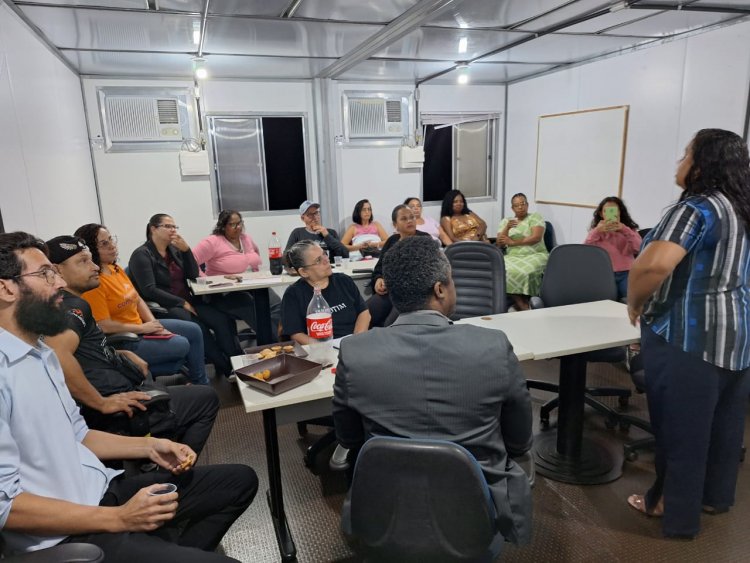 CAPACITAÇÃO EM PINHEIROS - Oficina ensina empreendedores  a precificar produtos e serviços
