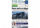 Edição 03/05