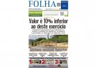 EDIÇÃO 24/05