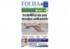 EDIÇÃO 14/06