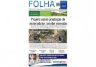 Edição 28/06