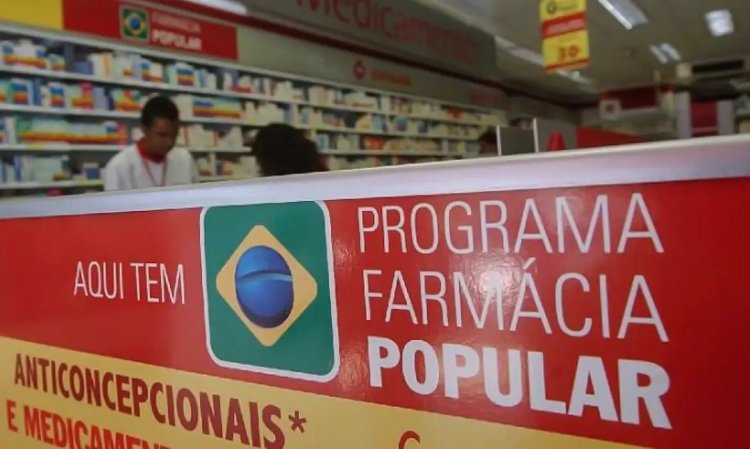 Cidadão receberá avisos no celular