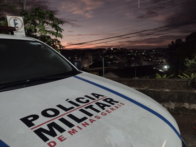 Teve o telefone clonado e perdeu domínio sobre o aparelho