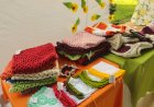 ARTESANATO E GASTRONOMIA - ACIRPA abre inscrições para oficinas gratuitas