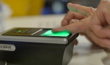 ELEITOR EM DIA - Regularização eleitoral vai até 6 de maio