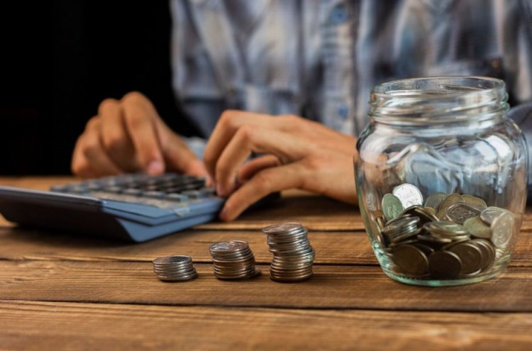 SUBSÍDIO FINANCEIRO - Programa Juros Zero entrará em vigor em março