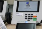 Eleições 2026 já têm  calendário definido