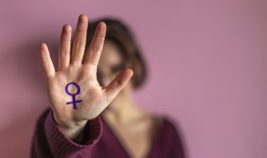 DESIGUALDADE EM ITATIAIUÇU - Mulheres estudam  mais e ganham menos