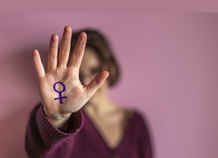 DESIGUALDADE EM ITATIAIUÇU - Mulheres estudam  mais e ganham menos