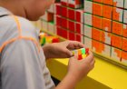 CENSO ESCOLAR 2026 - Coleta de dados da primeira etapa já começou