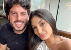 COLUNA SOCIAL - HOLOFOTE - 30-05