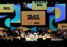 TELA BRASIL - Plataforma reúne mais de 550 produções brasileiras