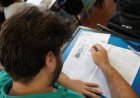 PREPARAÇÃO PARA O ENEM - Educação lança ciclo  de lives para estudantes