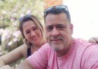 Coluna Social - Holofote
