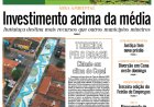 EDIÇÃO ITATIAIUÇU - 13-06 - 1062