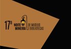 PROGRAMAÇÃO ESPECIAL - Encontro celebra a memória e a cultura local