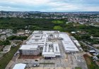 Hospital Regional de Divinópolis inicia atendimentos