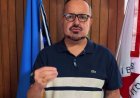 Itatiaiuçu enfrenta queda de arrecadação e anuncia ajustes