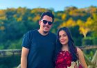 Coluna Social - Holofote