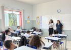 EDUCAÇÃO AMBIENTAL - Palestra sobre bem-estar animal conscientiza estudantes